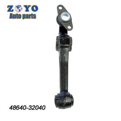 OEM Standard Braço de Controle Inferior Frontal para Toyota Camry 1987-1999 Autopeças Suspensão