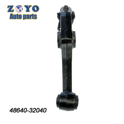 OEM Standard Braço de Controle Inferior Frontal para Toyota Camry 1987-1999 Autopeças Suspensão