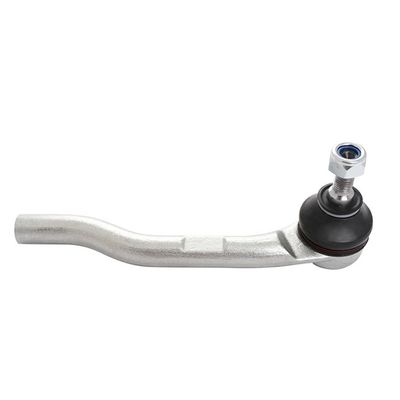 53540-SEL-T01 Sistema de direção de carro Frente ajustável Auto Tie Rod End para Honda Jazz City 03-08