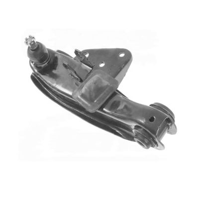 Braço de controlo da pista dianteira esquerda para Hyundai IONIQ AE Porter 00-05'Choice OEM Standard