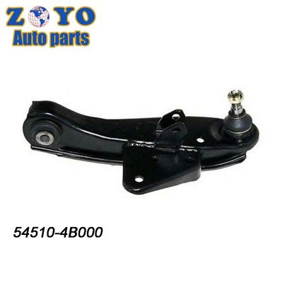 Braço de controlo da pista dianteira esquerda para Hyundai IONIQ AE Porter 00-05'Choice OEM Standard
