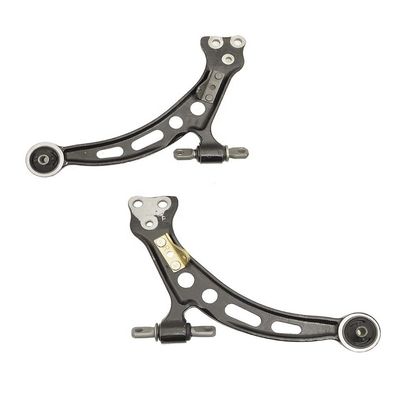 Substituição/reparação de peças de suspensão braço de comando inferior para Toyota Avalon 2005 2014