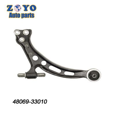 Dorman n.o 520-405 K640191 Parte da suspensão inferior esquerda para Toyota Camry 1996-20005