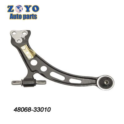 Substituição/reparação de peças de suspensão braço de comando inferior para Toyota Avalon 2005 2014