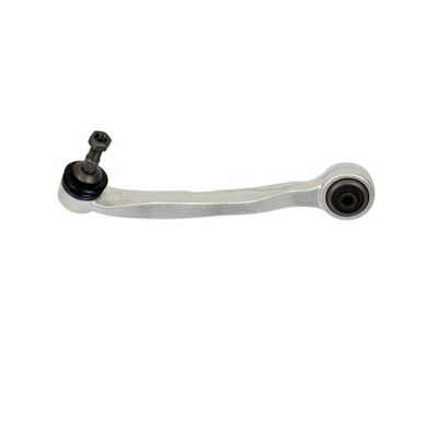 OE NO. 31126760182 Substituição de braço de comando para BMW E46 525i E60 Peças sobressalentes para automóveis