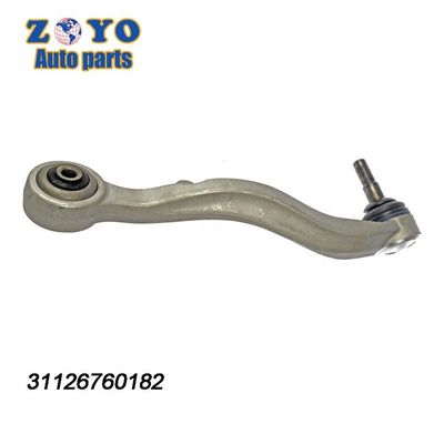 OE NO. 31126760182 Substituição de braço de comando para BMW E46 525i E60 Peças sobressalentes para automóveis