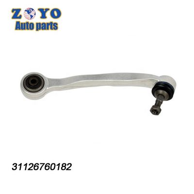 OE NO. 31126760182 Substituição de braço de comando para BMW E46 525i E60 Peças sobressalentes para automóveis