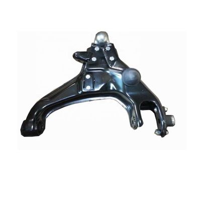 O braço de comando inferior dianteiro direito estampado para o Hyundai Terracan 2001-2008 OE NO. 54503-H1002