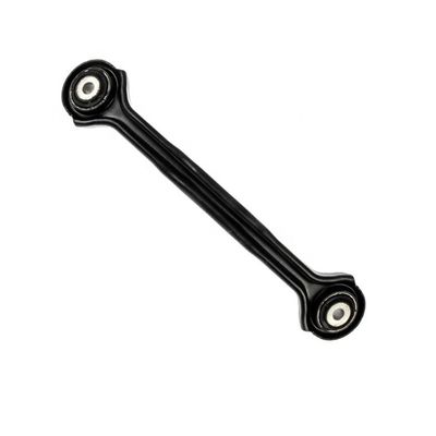 Armas de controlo de material SPHC para BMW E90 E91 E92 Kit de suspensão Substituição/reparação Finalidade