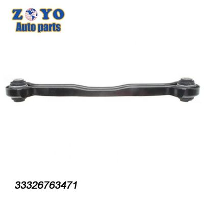 Armas de controlo de material SPHC para BMW E90 E91 E92 Kit de suspensão Substituição/reparação Finalidade