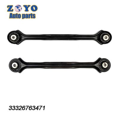 Armas de controlo de material SPHC para BMW E90 E91 E92 Kit de suspensão Substituição/reparação Finalidade