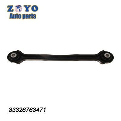 Armas de controlo de material SPHC para BMW E90 E91 E92 Kit de suspensão Substituição/reparação Finalidade
