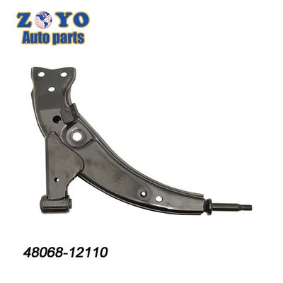 48069-12110 520-421/520-422 Peças para automóveis Armas de controlo de suspensão para Toyota Corolla