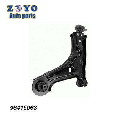 72C06 Moog RK641517 Peças de suspensão de automóveis para Chevrolet OPTRA 2007 Braço de comando inferior esquerdo