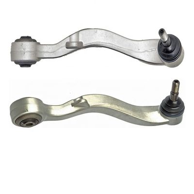 BMW 650i 06-09 Automóveis Peças sobressalentes Braço de controlo de suspensão para E63 E64 E65 E66 E67 2001-2012