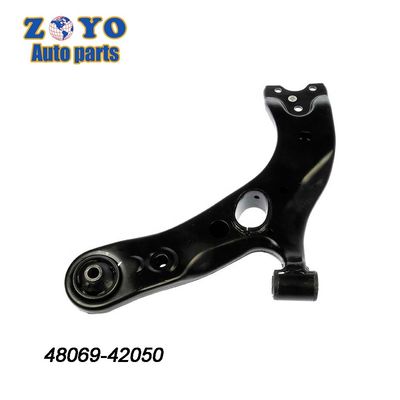 Mevotech n.o MS86100 MS86101 48068-42051 Peças de suspensão automática para Toyota Previa RV4