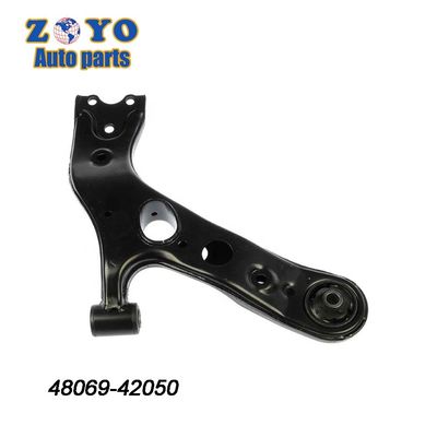 Mevotech n.o MS86100 MS86101 48068-42051 Peças de suspensão automática para Toyota Previa RV4