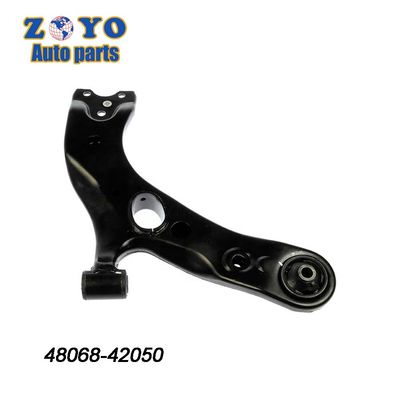 Mevotech n.o MS86100 MS86101 48068-42051 Peças de suspensão automática para Toyota Previa RV4