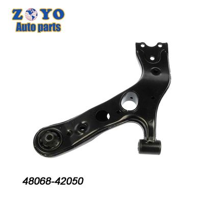 Mevotech n.o MS86100 MS86101 48068-42051 Peças de suspensão automática para Toyota Previa RV4