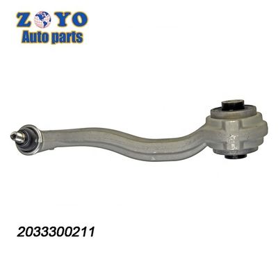 2033301611 2033301711 Autopeças para Mercedes-Benz C250 CLK Cabrio A209
