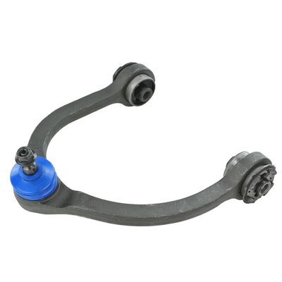 40 Cr Ball Joint OE NO. 5180596AC Braço de controlo de suspensão para Chrysler 300 C