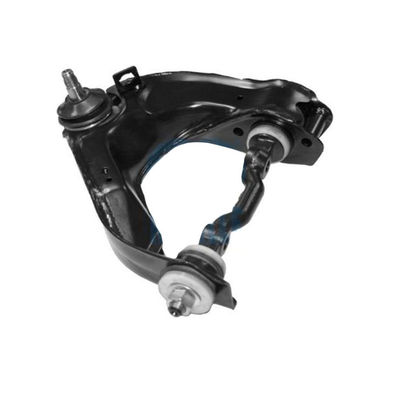 Hyundai H100 2000 Dorman n.o 521-521 Autozone ajustável dianteiro esquerdo braço superior de controle