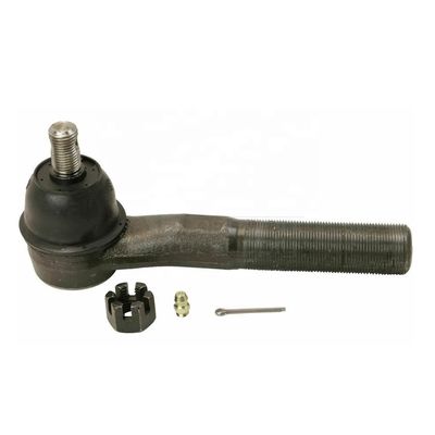 ES3624 Moog Sistemas de direção automática para Jeep Wrangler 07-17