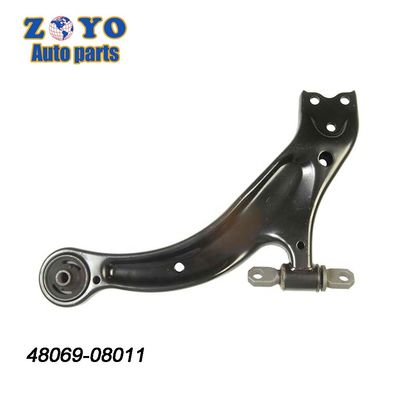 Moog n.o K620579/K620578 Braço de controlo anterior inferior para Toyota Avalon 2005