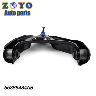 Dodge Ram 1500 PICKUP 2001-2008 Peças de suspensão do carro Frente direito braço de controle inferior