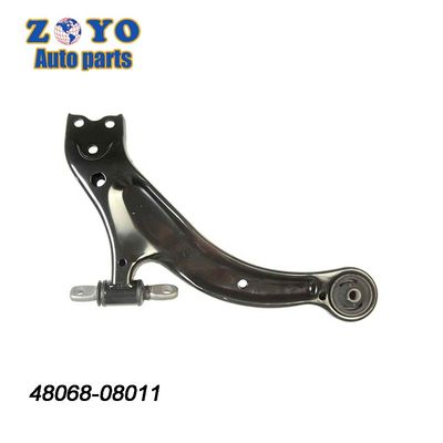 Moog n.o K620579/K620578 Braço de controlo anterior inferior para Toyota Avalon 2005