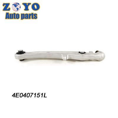 RK620453 Peças de suspensão automática Braço de comando inferior frontal esquerdo para A8 4E2 4E8 2002-2010