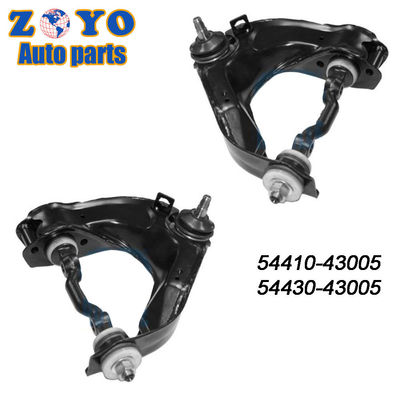 Hyundai H100 2000 Dorman n.o 521-521 Autozone ajustável dianteiro esquerdo braço superior de controle
