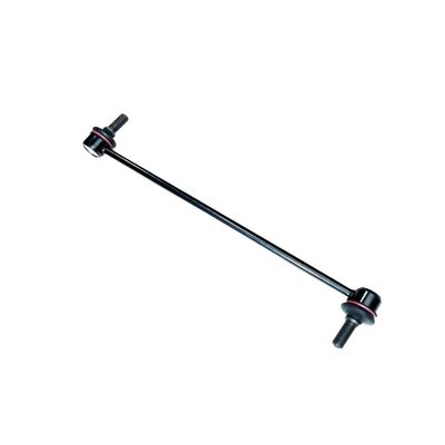 Ligação do estabilizador frontal inferior para Honda Fit 2007-2008 OEM NO 51321-SAA-003/51320-SAA-003