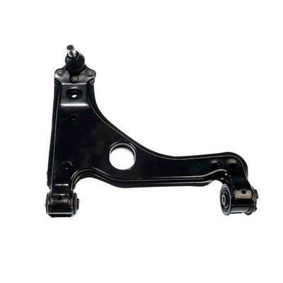 40Cr Dorman n.o 521-432 para Opel Vectra B 2003 SPC Braço de comando inferior dianteiro direito