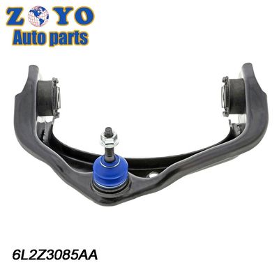 RK80723 Moog No. Braço de comando superior dianteiro para Ford Explorer 2006-2013 Posição superior