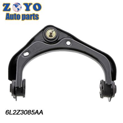 RK80723 Moog No. Braço de comando superior dianteiro para Ford Explorer 2006-2013 Posição superior