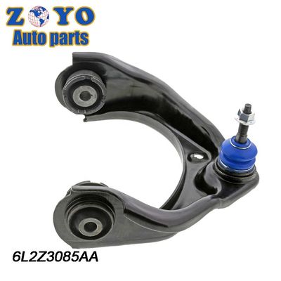 RK80723 Moog No. Braço de comando superior dianteiro para Ford Explorer 2006-2013 Posição superior
