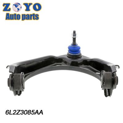 RK80723 Moog No. Braço de comando superior dianteiro para Ford Explorer 2006-2013 Posição superior