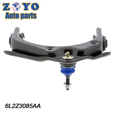 RK80723 Moog No. Braço de comando superior dianteiro para Ford Explorer 2006-2013 Posição superior