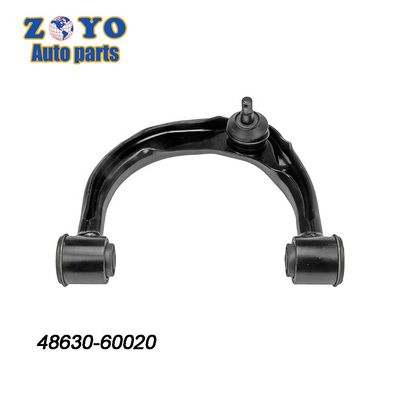 Toyota 4Runner e Lexus GX470 Braço de Controle Superior com Dorman No. 521-371 521-372