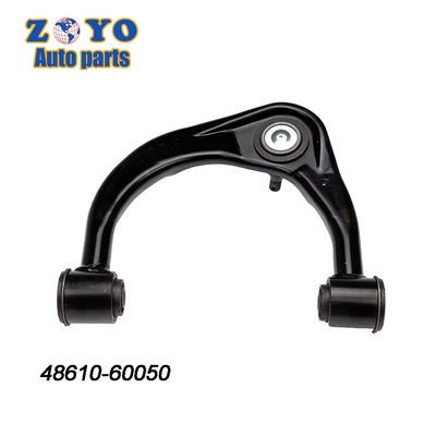Toyota 4Runner e Lexus GX470 Braço de Controle Superior com Dorman No. 521-371 521-372