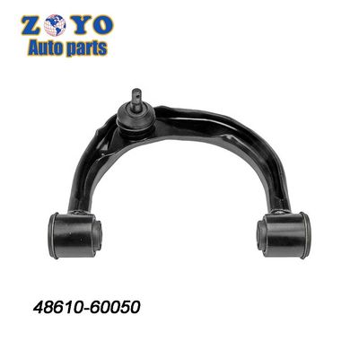 Toyota 4Runner e Lexus GX470 Braço de Controle Superior com Dorman No. 521-371 521-372