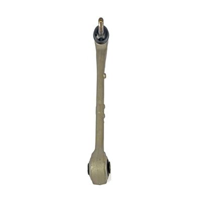 Braço de controlo da suspensão dianteira inferior para BMW 540i 2004 RK620119 Excelente desempenho