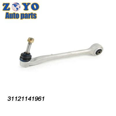 Braço de controlo da suspensão dianteira inferior para BMW 540i 2004 RK620119 Excelente desempenho