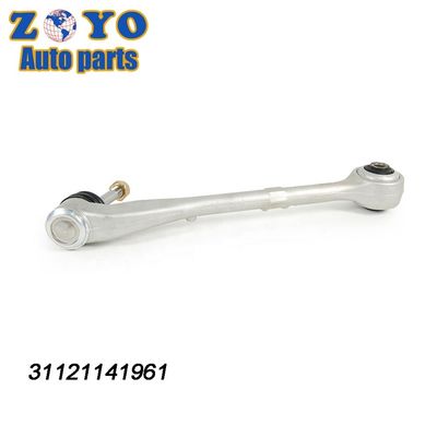 Braço de controlo da suspensão dianteira inferior para BMW 540i 2004 RK620119 Excelente desempenho