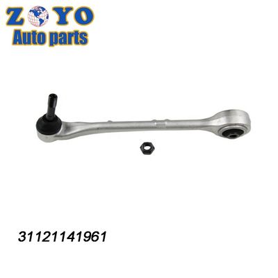 Braço de controlo da suspensão dianteira inferior para BMW 540i 2004 RK620119 Excelente desempenho