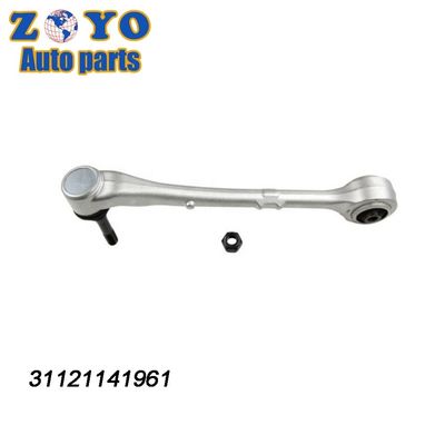 Braço de controlo da suspensão dianteira inferior para BMW 540i 2004 RK620119 Excelente desempenho