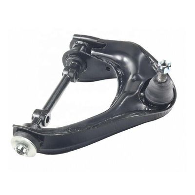 54410-4E200 K2500 Braço de comando anterior inferior para Kia 2003-2009 Cão Braço inferior esquerdo Automóveis