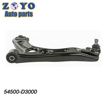 Número de referência do braço de comando anterior inferior CBHO-29 para Hyundai Tucson Auto Suspension Parts