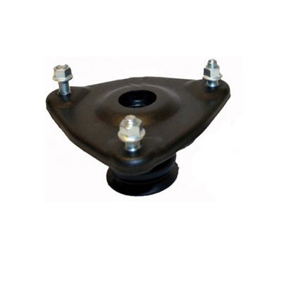 Montador de motor de borracha 546102H300 para parte de suspensão de automóveis Hyundai Elentra 2005-2011